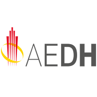 Club AEDH