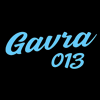 Gavra 013