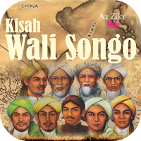 Wali Songo