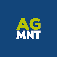 Assemblée générale MNT