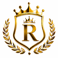 ROYALE AVENUE