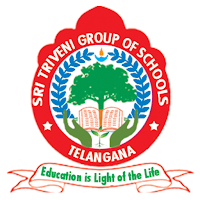 Sri Triveni Group of Schools