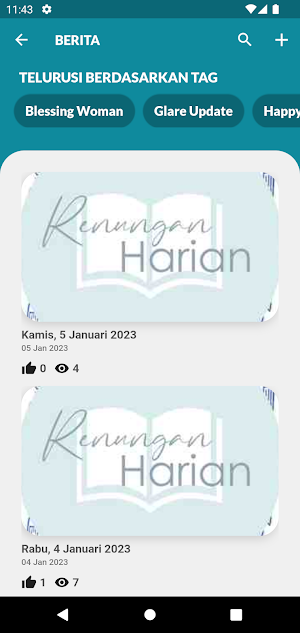 GPKdI HoT Screenshot 2