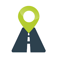 Fleetview Telematics