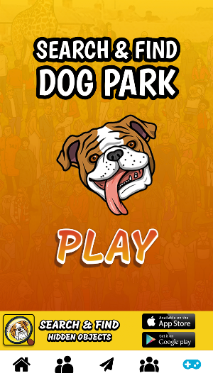 The Daily Woof Screenshot 2
