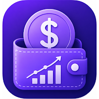 Budget Tracker 2026