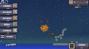 Прокачай Книжную Полку - Майн! Screenshot 2