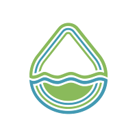 Hydrokov