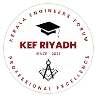 KEF Saudi