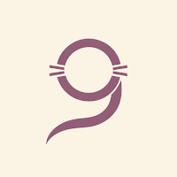 Gatsou