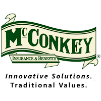 E. K. McConkey & Co., Inc.