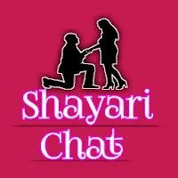 Shayari Chat - All Images Shay