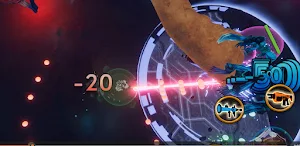 Zoombie Hunter 2025 Screenshot 2