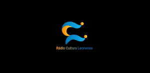 Rádio Cultura Leonense Screenshot 3