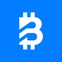 Bitcoin Mining: Mine Bitcoin