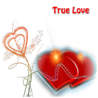 True Love