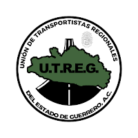 UTREG