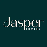 Jasper Towers