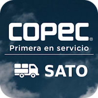 SATO COPEC