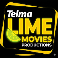Lime Movies