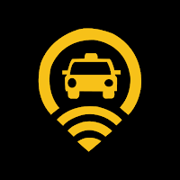 MyTaxi-Captain-ماي تاكسي كابتن