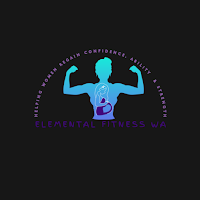 Elemental Fitness WA