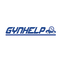 GynHelp