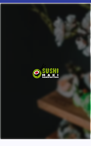 Sushi Maki Manufaktura Screenshot 3