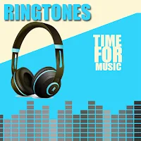 Ringtones for android