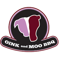 Oink And Moo BBQ To Go
