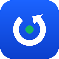 Restora: Deleted Apps Recovery