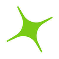 Advantage Therapy Solutions