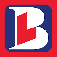 Bankers Lender