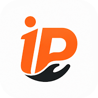 InstaPondo - AI review limit