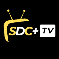 SDC TV