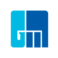 Gabon Meca