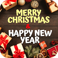 Merry Christmas Wishes Quotes