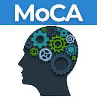 MOCA Practice Test