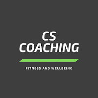CS COACHING