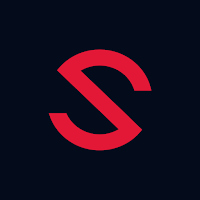 SheRideZ