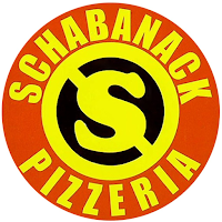 Pizza & Kebap Schabanack