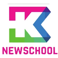 Knew School - Online learning