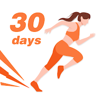 Female fitness: Lose weight & 