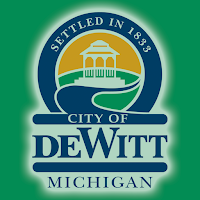 MyDeWitt