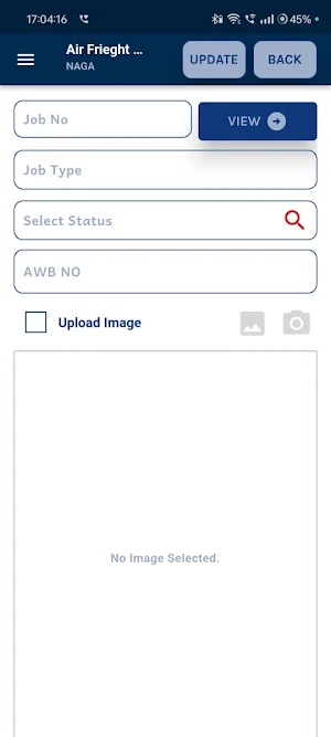 MALEVA Screenshot 2