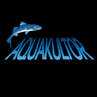 Aquakultor