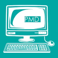 PMDi