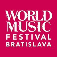 World Music Festival