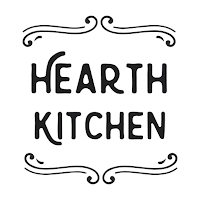 Hearth Kitchen