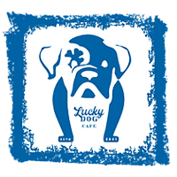 Lucky Dog Cafe